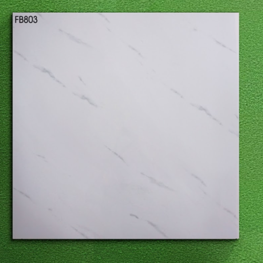 Gạch Lát Nền 80x80 Feliz FB803