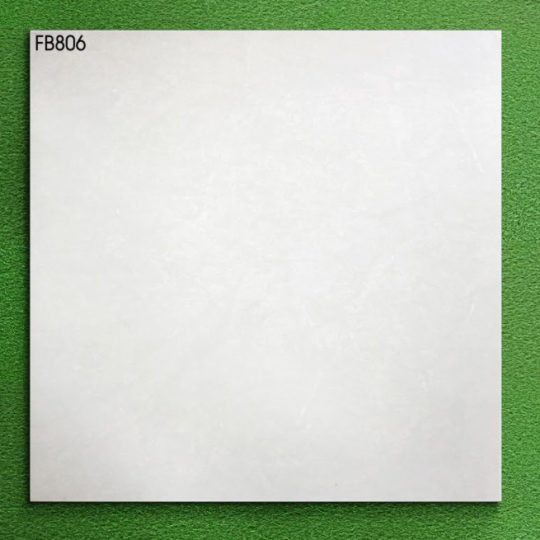 Gạch Lát Nền 80x80 Feliz FB806