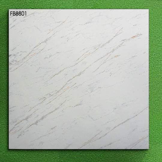 Gạch Lát Nền 80x80 Feliz FB8801