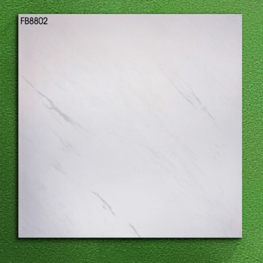 Gạch Lát Nền 80x80 Feliz FB8802