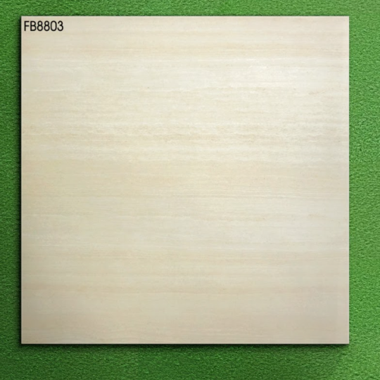 Gạch Lát Nền 80x80 Feliz FB8803