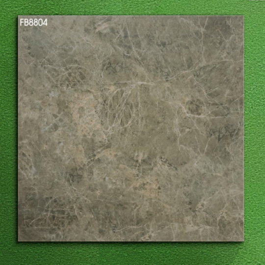 Gạch Lát Nền 80x80 Feliz FB8804