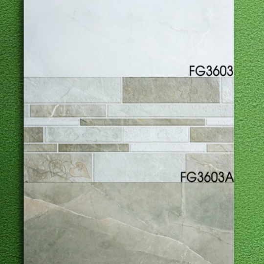 GẠCH ỐP TƯỜNG 30X60 ROYAL FG3603 -FG3604