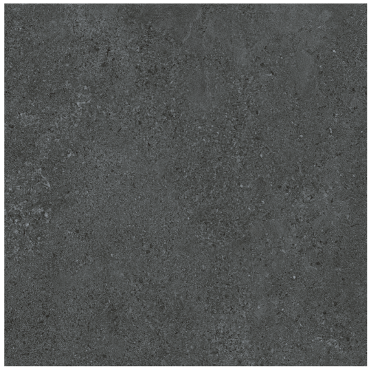 GẠCH LÁT NỀN 60X60 ROYAL FL6001