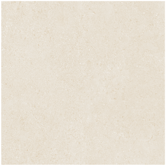 GẠCH LÁT NỀN 60X60 ROYAL FL6002
