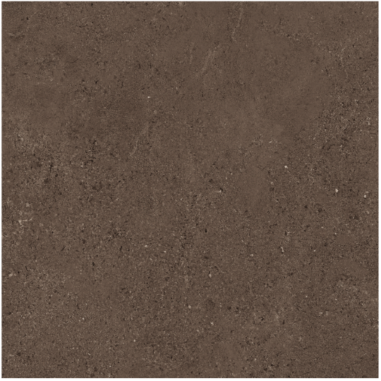 GẠCH LÁT NỀN 60X60 ROYAL FL6005