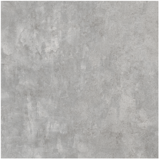 GẠCH LÁT NỀN 60X60 ROYAL FL6006