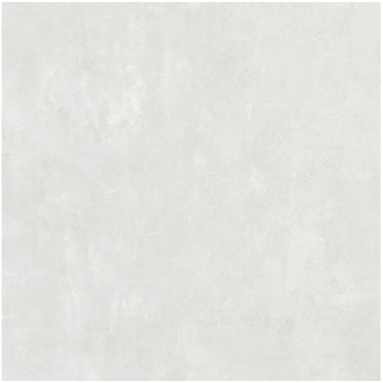 GẠCH LÁT NỀN 60X60 ROYAL FL6008