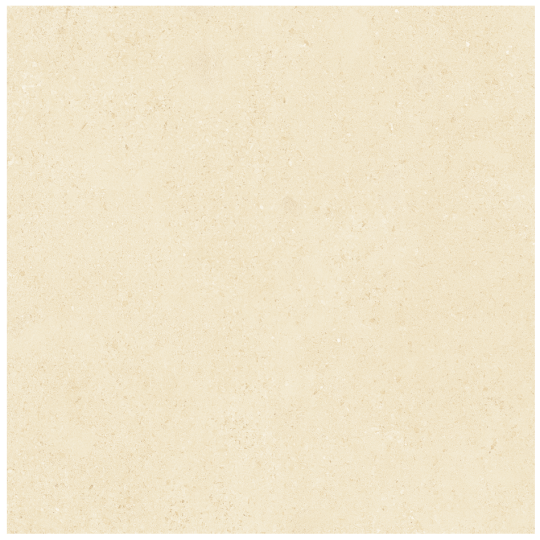 GẠCH LÁT NỀN 60X60 ROYAL FL6003