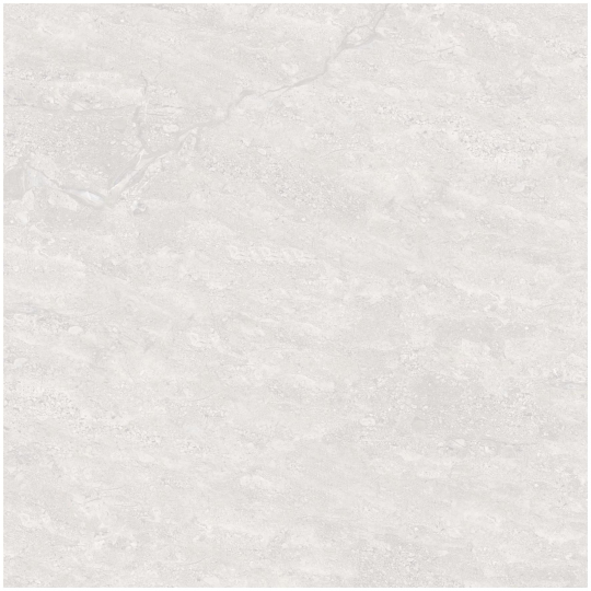 GẠCH LÁT NỀN 60X60 FM601