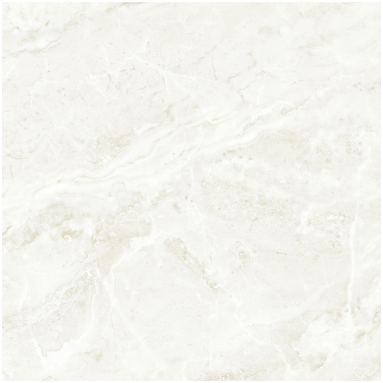 GẠCH LÁT NỀN 60X60 FM602