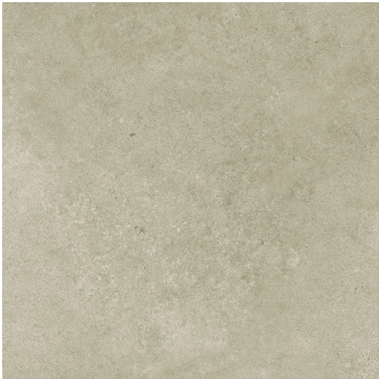 GẠCH LÁT NỀN 60X60 FM606