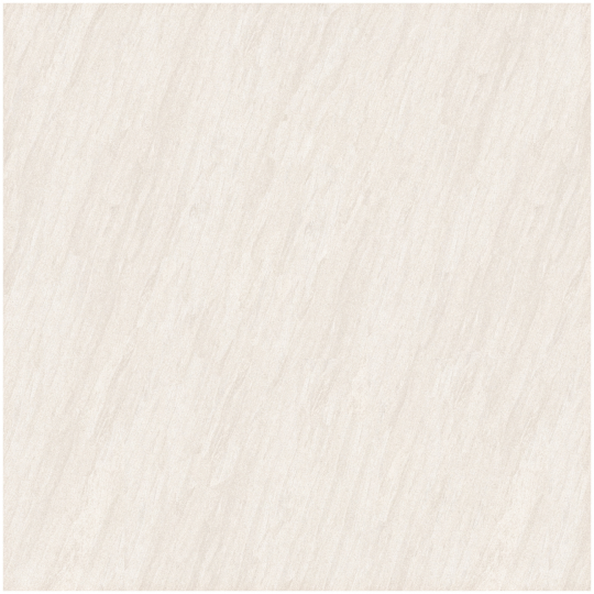 GẠCH LÁT NỀN 60X60 FM607