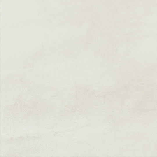 GẠCH LÁT NỀN 60X60  FM6023