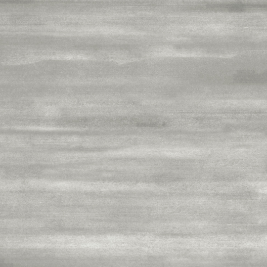 GẠCH LÁT NỀN 60X60 FM6028