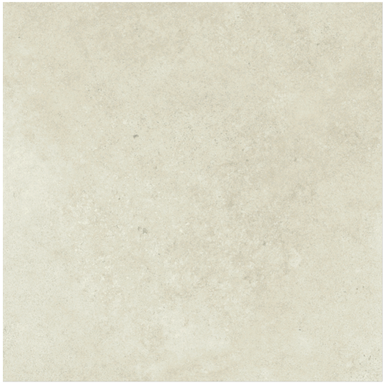 GẠCH LÁT NỀN 60X60 FM603