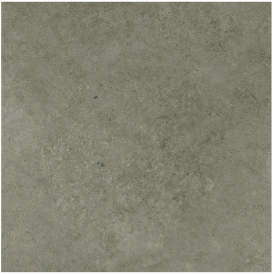 GẠCH LÁT NỀN 60X60 FM604