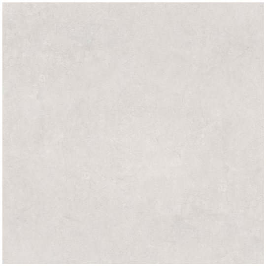 GẠCH LÁT NỀN 60X60 FM608