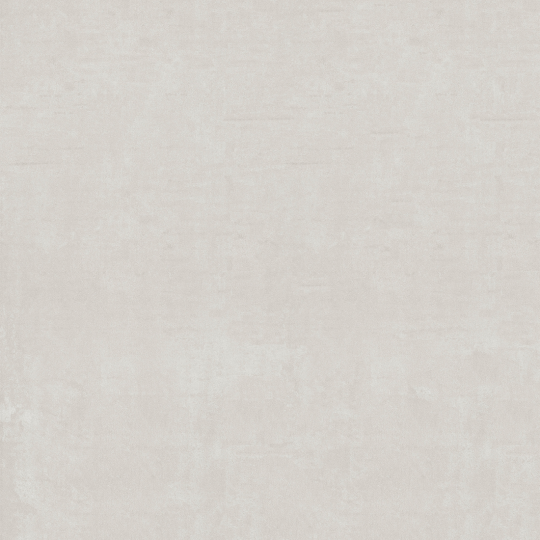 GẠCH LÁT NỀN 60X60 FM611