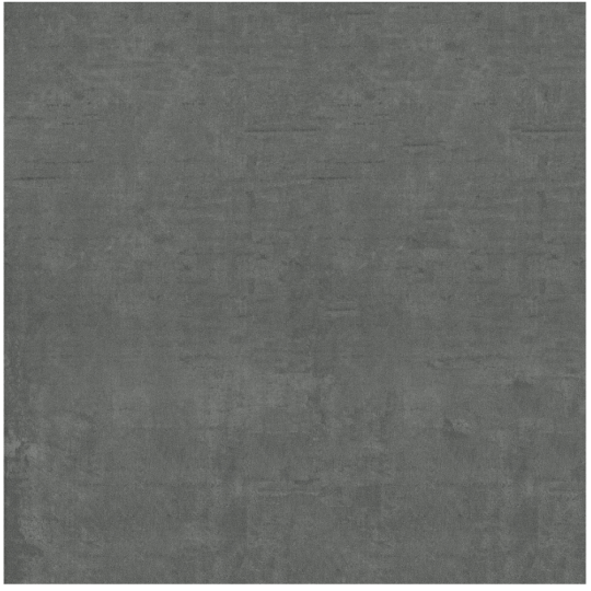 GẠCH LÁT NỀN 60X60 FM612