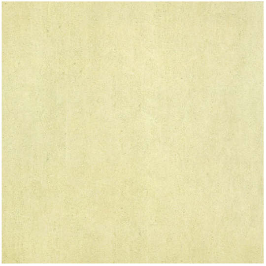 GẠCH LÁT NỀN 60X60 FM614
