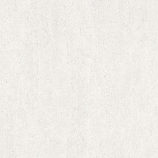 GẠCH LÁT NỀN 60X60 FM615