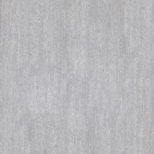 GẠCH LÁT NỀN 60X60 FM616