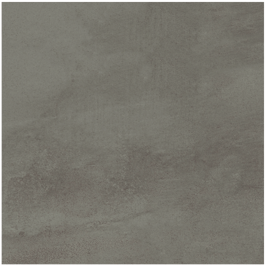 GẠCH LÁT NỀN 60X60 FM6026