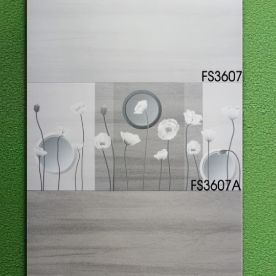 GẠCH ỐP TƯỜNG 30X60 ROYAL FS3607 - FS3608