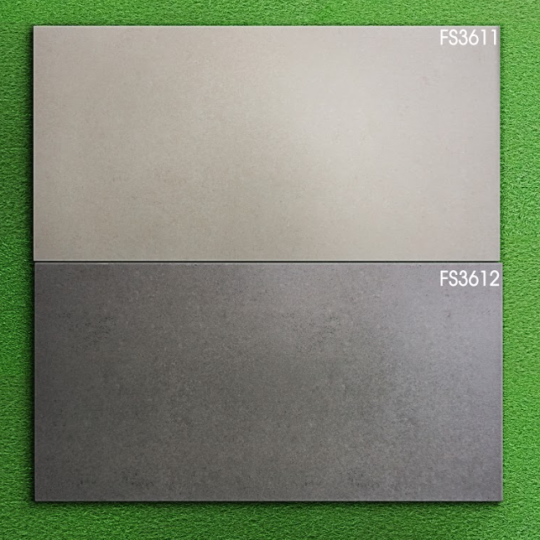 GẠCH ỐP TƯỜNG 30X60 ROYAL FS3611 - FS3612