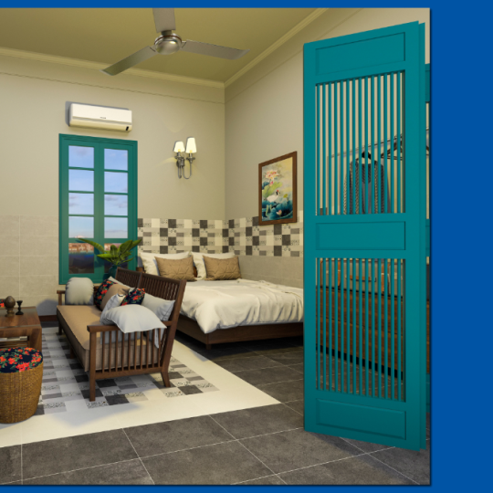 GẠCH ỐP TƯỜNG 30X60 ROYAL FS3614 - FS3615 - FS3616