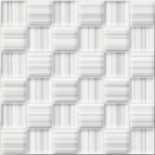GẠCH TRANG TRÍ 30X30 KHẮC KIM G33028