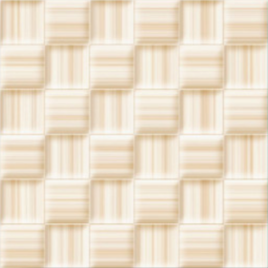 GẠCH TRANG TRÍ 30X30 KHẮC KIM G33029