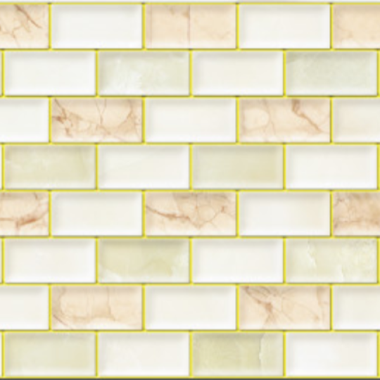 GẠCH TRANG TRÍ 30X60 KHẮC KIM G36012