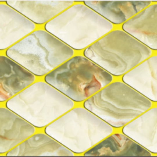 GẠCH TRANG TRÍ 30X60 KHẮC KIM G36013
