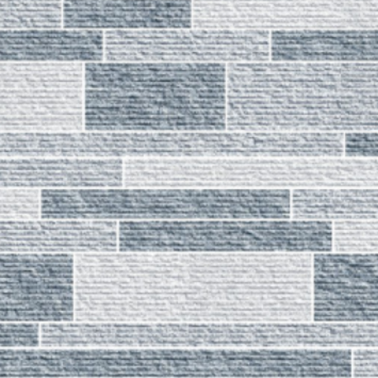 GẠCH TRANG TRÍ 30X60 KHẮC KIM G36021