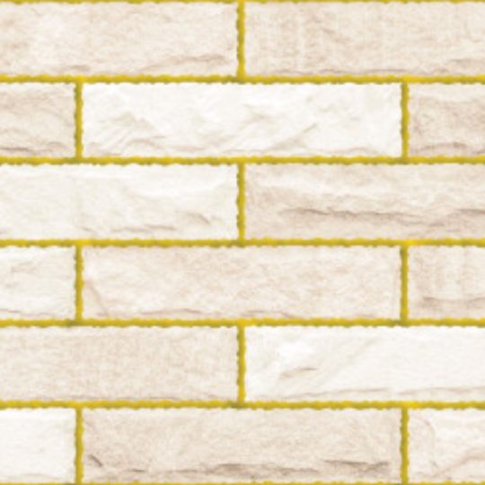 GẠCH TRANG TRÍ 30X60 KHẮC KIM G36022