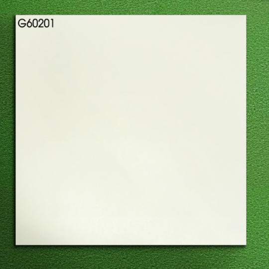 GẠCH LÁT NỀN 60X60 TRUNG NGUYÊN G60201