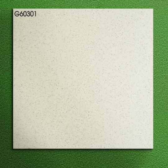 GẠCH LÁT NỀN 60X60 TRUNG NGUYÊN G60301