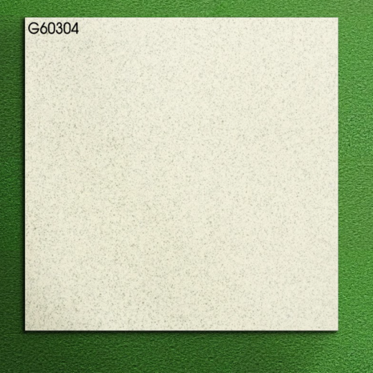 GẠCH LÁT NỀN 60X60 TRUNG NGUYÊN G60304