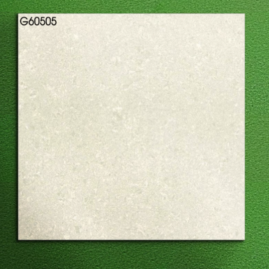 GẠCH LÁT NỀN 60X60 TRUNG NGUYÊN G60505