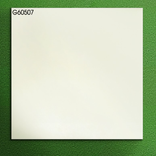 GẠCH LÁT NỀN 60X60 TRUNG NGUYÊN G60507