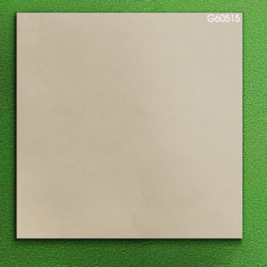 GẠCH LÁT NỀN 60X60 TRUNG NGUYÊN G60515