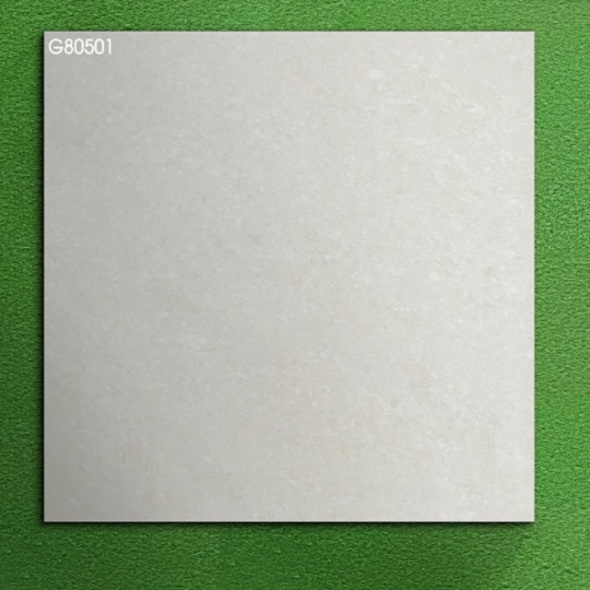 Gạch Lát Nền 80x80 Trung Nguyên G80501