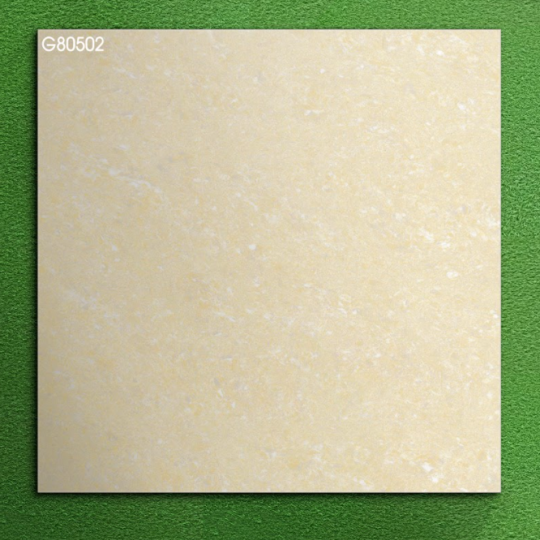 Gạch Lát Nền 80x80 Trung Nguyên G80502