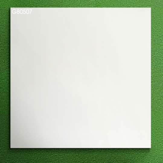 Gạch Lát Nền 80x80 Trung Nguyên G80507