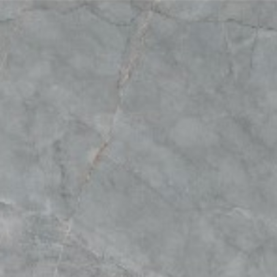 GẠCH CAO CẤP 80X80 KHẮC KIM G89913