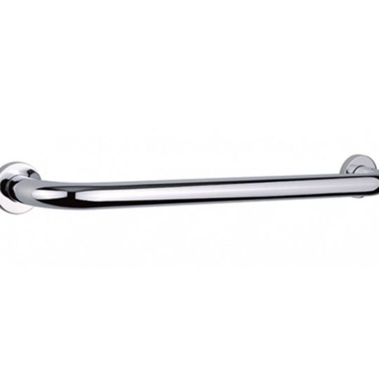 THANH VỊN INOX CAESAR GB131V CHO NGƯỜI GIÀ