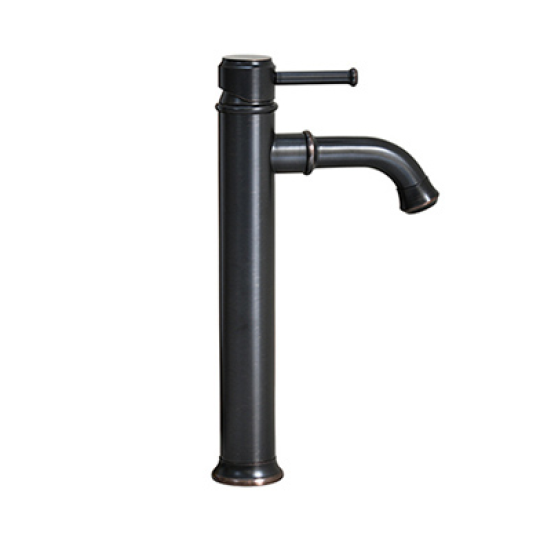VÒI LAVABO NÓNG LẠNH KANLY GCA20B
