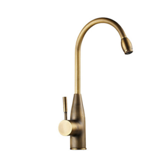 VÒI LAVABO BẰNG ĐỒNG KANLY GCC01